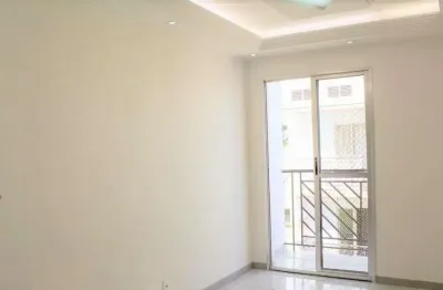 Apartamento com 1 quarto à venda na Rua Victório Lazzari, Itaquera, São Paulo