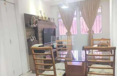 Apartamento com 2 quartos à venda na Rua José da Costa de Andrade, Aricanduva, São Paulo
