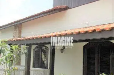 Sobrado na ponte rasa com 3 dorms sendo 1 suite, 2 vagas, 270m²
