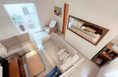 Casa com 4 quartos à venda na Rua Taguató, Carrão, São Paulo