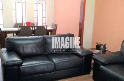 Sobrado na mooca com 3 dorms sendo 1 suíte, 5 vagas, 352m²