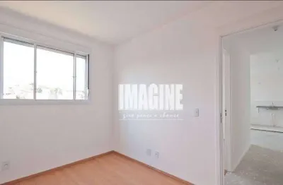 Apartamento com 2 quartos à venda na Avenida Professor Edgar Santos, Vila Matilde, São Paulo