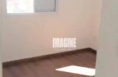 Apartamento com 2 quartos à venda na Rua Victório Santim, Itaquera, São Paulo