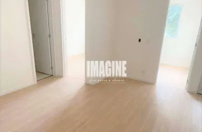 Apartamento com 2 quartos à venda em Cangaíba, São Paulo 