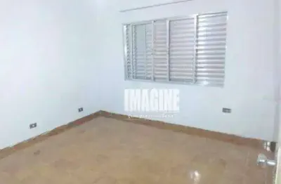 Casa com 3 quartos à venda na Rua Alexandre Farnésio, Aricanduva, São Paulo