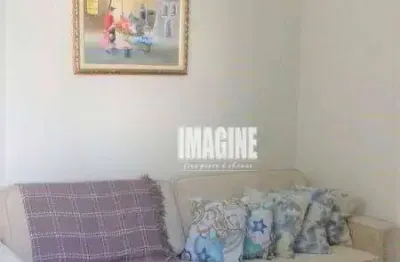 Apartamento com 1 quarto à venda na Avenida Rangel Pestana, Brás, São Paulo