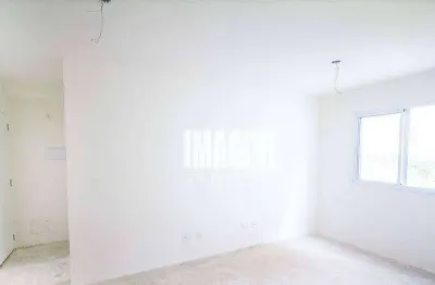 Apartamento com 1 quarto à venda na Avenida Doutor Francisco Mesquita, Vila Prudente, São Paulo