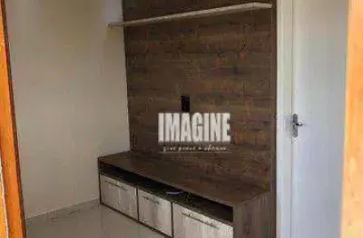 Apartamento com 2 quartos à venda na Rua Ataulfo de Paiva, Vila Matilde, São Paulo