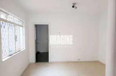 Casa com 3 quartos à venda na Rua Dom Andrés Lamas, Tatuapé, São Paulo