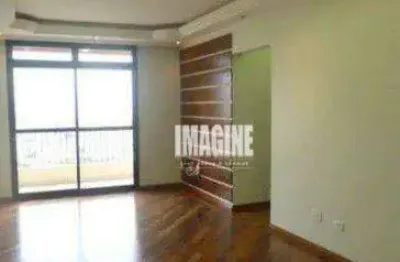 Apto na mooca com 3 dorms sendo 1 suíte, 2 vagas, 86m²