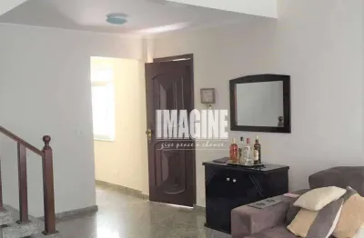 Casa com 3 quartos à venda na Rua José Elias Jordão, Tatuapé, São Paulo