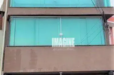 Sobrado na vila matilde com 2 suítes, 4 vagas, 195m²