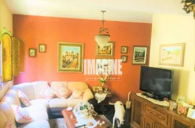 Sobrado na vila prudente com 3 dorms, 5 vagas, 150m²
