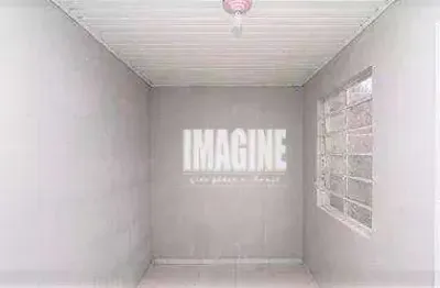 Apartamento com 2 quartos à venda na Avenida Alcântara Machado, Brás, São Paulo
