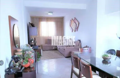 Apartamento com 2 quartos à venda na Rua da Mooca, Mooca, São Paulo