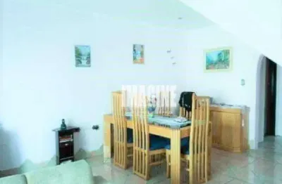 Sobrado no aricanduva com 3 dorms sendo 1 suíte, 4 vagas, 290m²