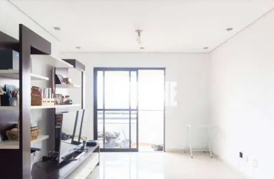 Cobertura na vila formosa com 4 dorms sendo 1 suíte, 3 vagas, 198m²