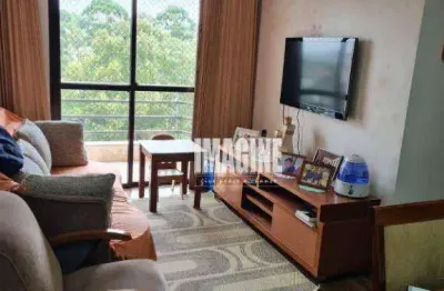 Apartamento com 2 quartos à venda na Rua Joviânia, Itaquera, São Paulo