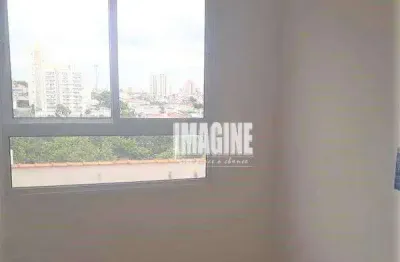 Apartamento com 1 quarto à venda na Rua Major Alberto Barbosa, Penha, São Paulo