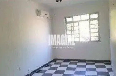 Apartamento com 1 quarto à venda na Rua Artur Mota, Belém, São Paulo