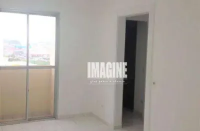 Apartamento com 2 quartos à venda na Rua Alora, Aricanduva, São Paulo
