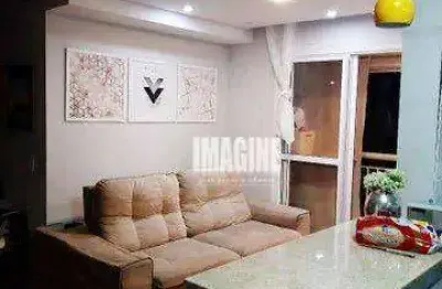 Apto na vila matilde com 2 dorms sendo 1 suíte, 1 vaga, 59m²