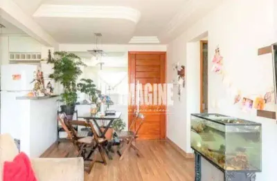 Apartamento com 2 quartos à venda na Rua Professor Alves Pedroso, Cangaíba, São Paulo