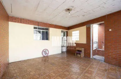 Casa na vila matilde com 3 dorms sendo 2 suítes, 2 vagas, 240m²