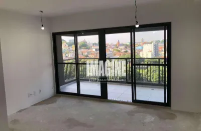 Apartamento com 2 quartos à venda na Rua Tapari, Penha, São Paulo
