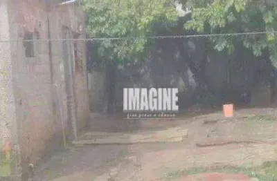 Terreno comercial à venda na Rua Penedo, Artur Alvim, São Paulo
