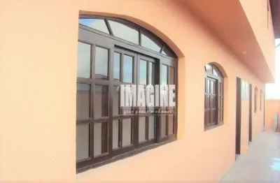 Sobrado em condomínio na penha com 3 dorms sendo 1 suíte, 2 vagas, 90m²