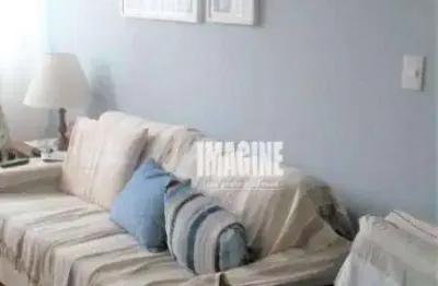 Apartamento com 2 quartos à venda na Rua Síria, Tatuapé, São Paulo