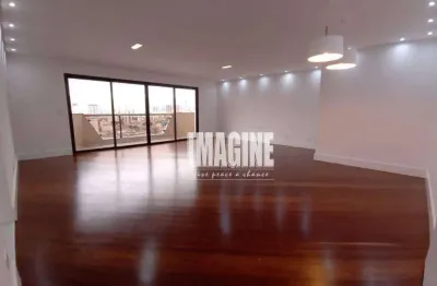 Apartamento com 3 quartos à venda na Avenida João XXIII, Vila Formosa, São Paulo