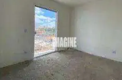 Apartamento com 2 quartos à venda na Rua Altair, Carrão, São Paulo