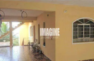 Sobrado na vila formosa com 5 dorms, 2 vagas, 360m²
