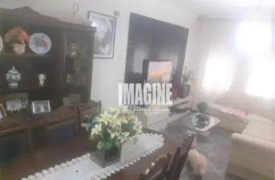 Sobrado na vila formosa com 3 suítes, 1 vaga, 200m²