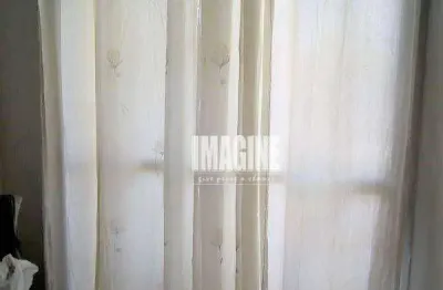 Apartamento com 2 quartos à venda na Rua Evans, Penha, São Paulo