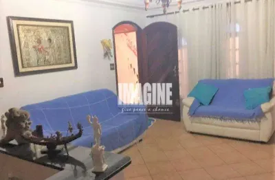 Sobrado na vila formosa com 3 dorms sendo 1 suíte, 1 vaga, 80m²