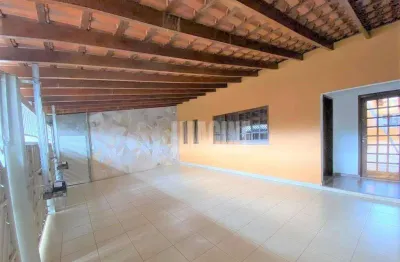 Casa com 4 quartos à venda na Rua Jacinto Machado, Itaquera, São Paulo