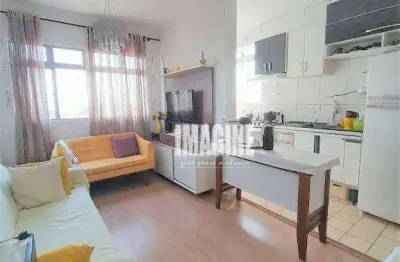 Apartamento com 2 quartos à venda na Rua Aveleda, Aricanduva, São Paulo
