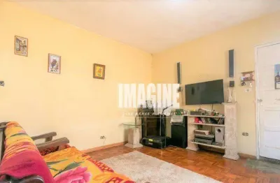 Casa térrea na vila prudente com 3 dorms sendo 1 suíte, 1 vaga, 138m²