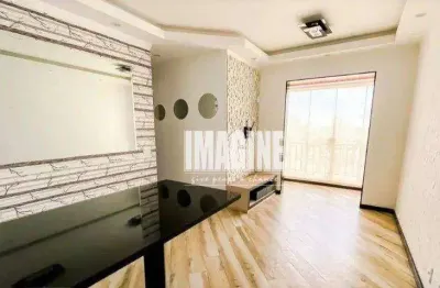 Apartamento com 3 quartos à venda na Rua Leopoldo de Freitas, Penha, São Paulo