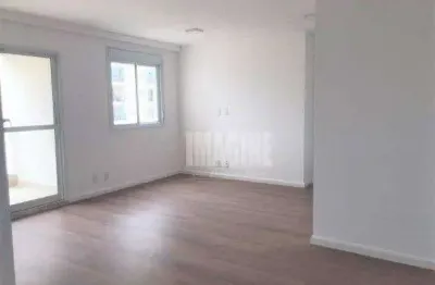 Apartamento com 2 dormitórios à venda, 68 m² por r$ 680.000,00 - mooca - são paulo/sp