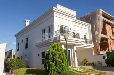 Casa em condomínio fechado com 4 quartos à venda na rua octacyr reinaldo mion, 532, xaxim, curitiba por r$ 1.950.000