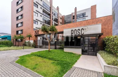 Cobertura com 3 quartos à venda na avenida desembargador hugo simas, 2522, bom retiro, curitiba por r$ 1.990.000