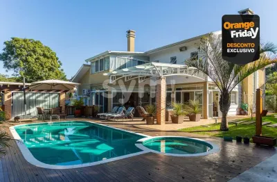 Casa em condomínio fechado com 5 quartos à venda na rua carlos gelenski, 71, são joão, curitiba por r$ 5.270.000