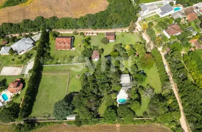 Chácara / sítio com 4 quartos à venda na para thomáz coelho, 950, cidade industrial, curitiba por r$ 3.299.000