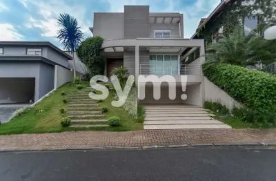 Casa em condomínio fechado com 4 quartos à venda na rua luiz tramontin, 1345, campo comprido, curitiba por r$ 3.857.000