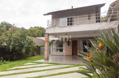 Casa com 3 quartos à venda na ottília reksidler, 0001, são lourenço, curitiba por r$ 1.300.000