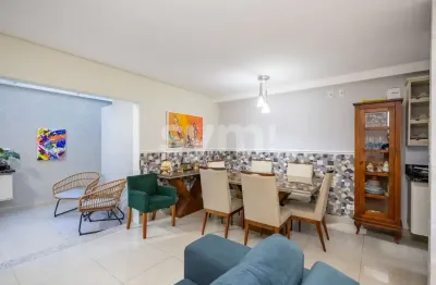 Casa em condomínio fechado com 3 quartos à venda na rua governador jorge lacerda, 244, guabirotuba, curitiba por r$ 699.000